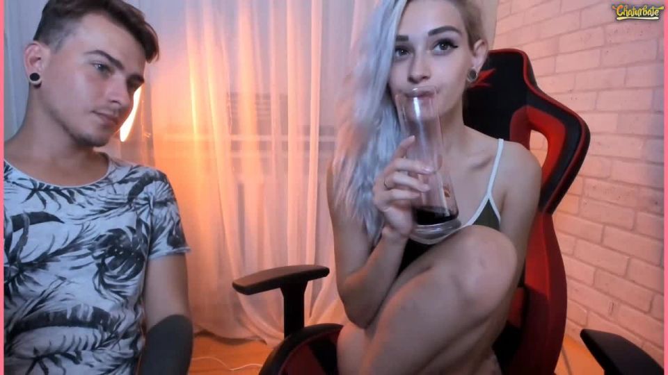 Belleniko_2019-09-21