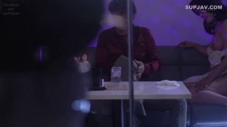 Reducing Mosaic JUR-292 高級クラブの人妻、太客の汗と体液にまみれた、閉店後中出し枕営業―。 沖宮那美