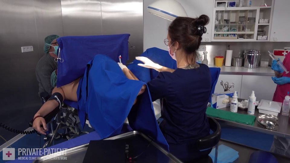 [GetFreeDays.com] Patient With Support 07 medical exam gay porn