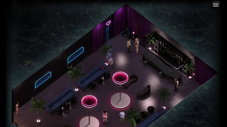 Big Cock Cumshot Complete Gameplay - Symphony of the Serpent, Part 6