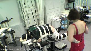 free adult video 27 Miss Miranda - Dee Returns Pt 3 - FullHD 1080p, bdsm lesbian hd on bdsm porn 