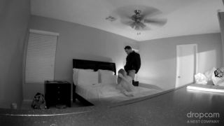 LasVegasHotwifelasvegashotwife-06-07-2017-2288839-#tb 2 26 4 bbcs that day  BBC #2   3