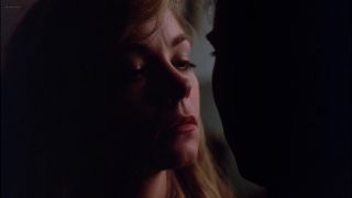 Las mejores películas de Theresa Russell reveladas: clásicos inexpresables