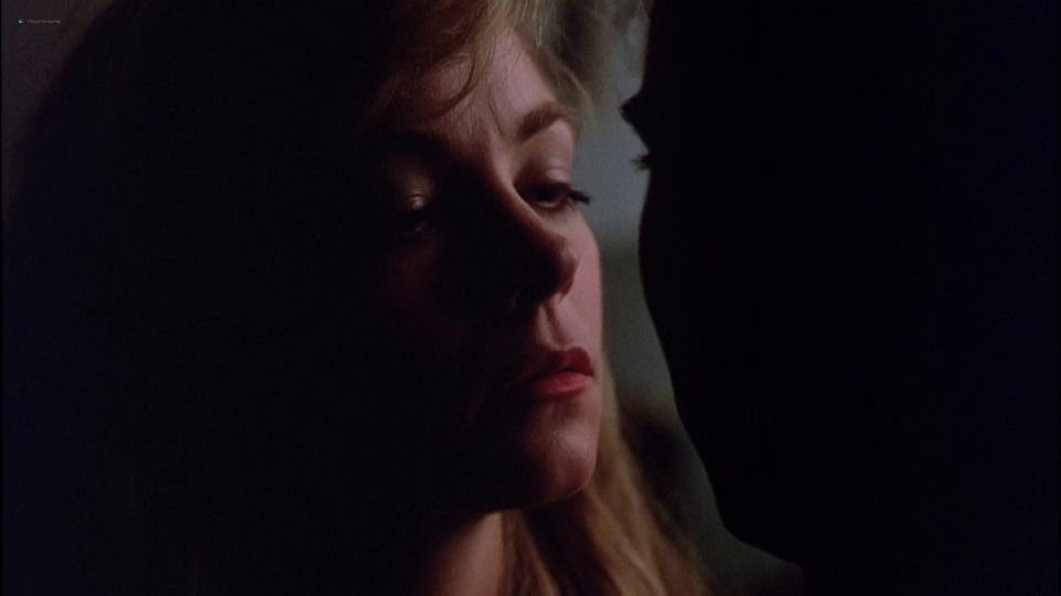 Las mejores películas de Theresa Russell reveladas: clásicos inexpresables