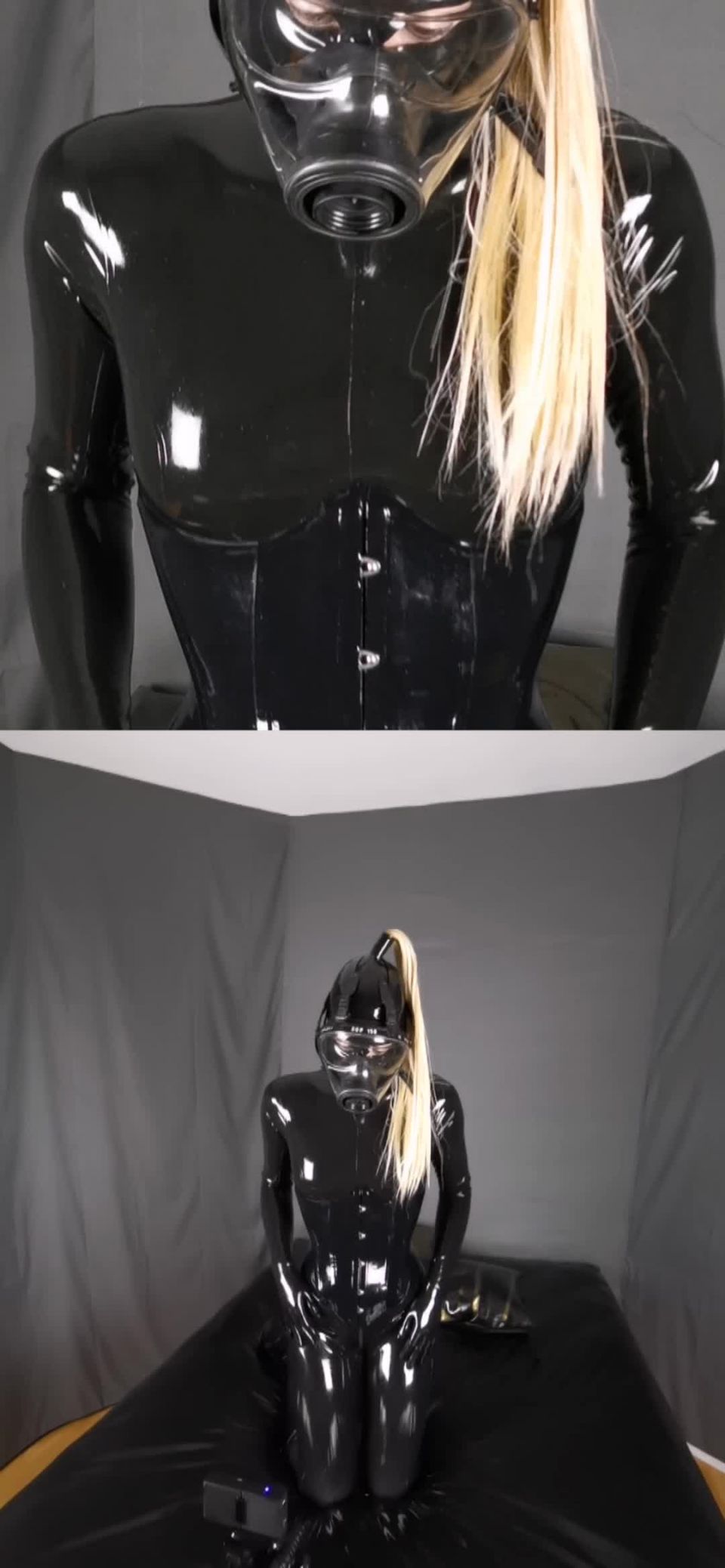 Video Vickydevika   Ft7708 2336p UltraHD/4K