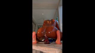 queen tahshaar qt275