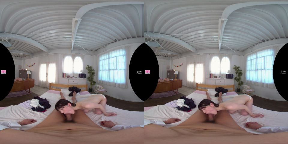 Ishikawa Mio - MDVR-271 B - (UltraHD 2024) Nuevo Porno