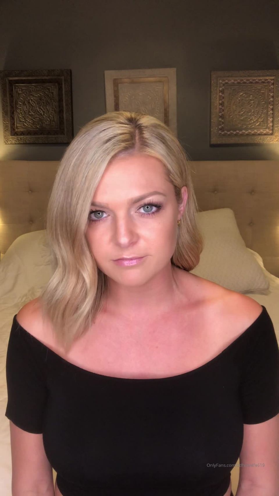 adult video 34 Cali Hotwife 2019-12-01-Q A Saturday Hey loves -5de33fb8d21b8e8f5dd30, femdom bdsm on fetish porn 