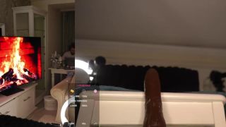 Gypsy Rose Gypsy Rose Horny Teen  Teen