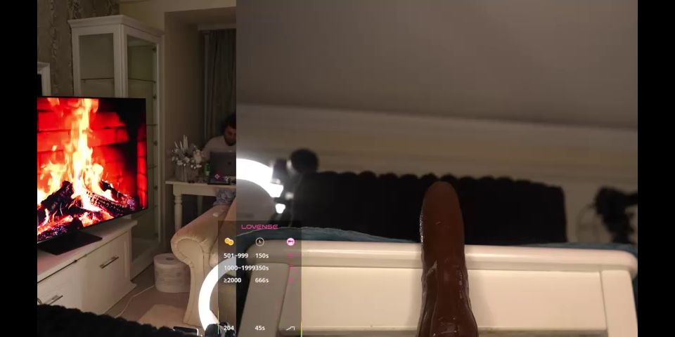 Gitano Rosa Gitano Rosa Horno adolescente adolescente