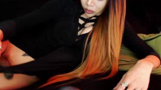 transexual porno  Transexual Webcams Video para Septiembre 20, 2018 – 25 (MP4, SD, 640×480), transexuales en transexuales porno  transexuales