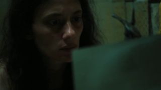 Rose Aste's Latest Sensual Masterpiece Unveiled Now