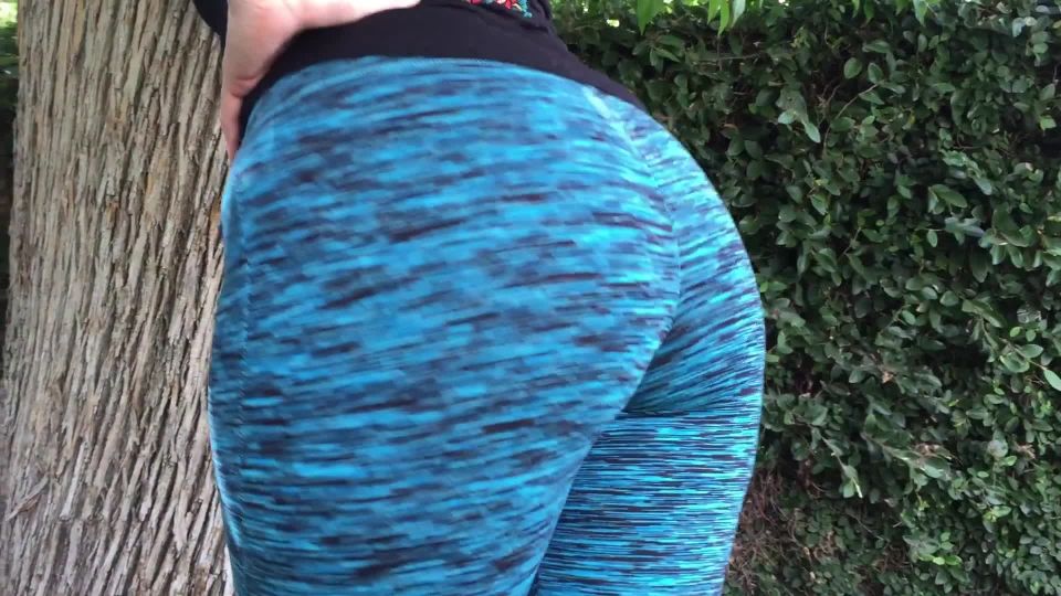 Luscious López[0236361] sigue el botín #lusciouslopez [2017-05-24]