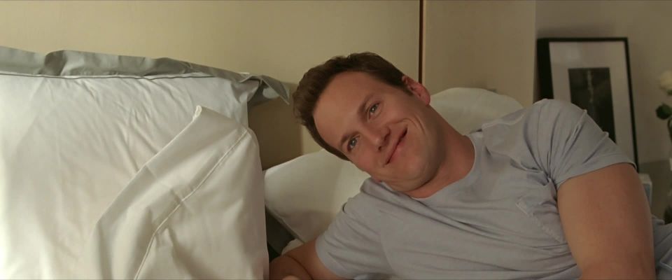 Amy Smart - Life in Flight (2008) HD 1080p - [Celebrity porn]