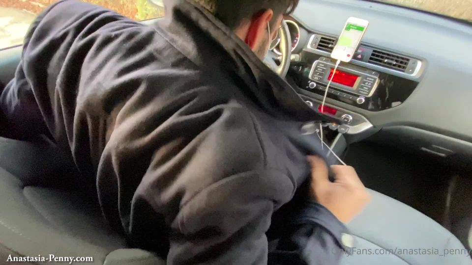 [Sólofans] 17-11-2020-165358973