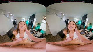 free adult video 13 Plug Life : Bella Rolland [Vrhush] (UltraHD/2K 1920p) on fetish porn dragon ball femdom