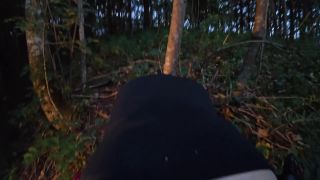 [K2S.CLUB] Jolie Berrie - Wanderlust Turns Into Painal and Wood Whipping - FullHD 1080P