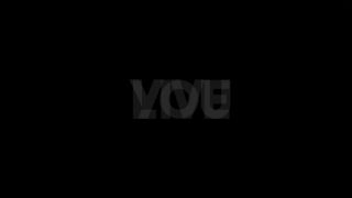 video gratis para adultos 46 elsa jean fetiche fetiche femenil porno  Rey femenino – Mando mandona mujer (Cum Cuenta atrás)  instrucciones de sketoff