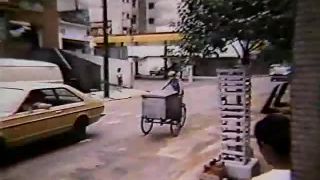 7118 Como Afogar O Ganso