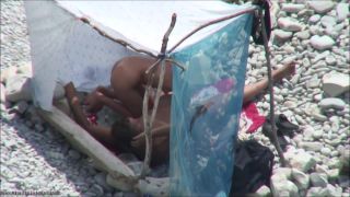 adult xxx video 33 Shadow.Horny.Nudists.413, anal hardcore porno group mature on hardcore porn 