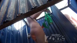 adult xxx video 48  beach cabin 1806, hidden camera on webcam