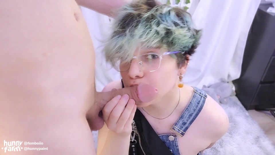 Hunnypaint Hunnypaint (18)