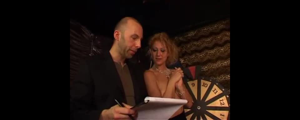 free xxx video 46   german movies  german porn