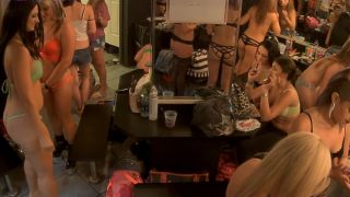  Voyeur spyirl 111 - hz 20790, voyeur on voyeur