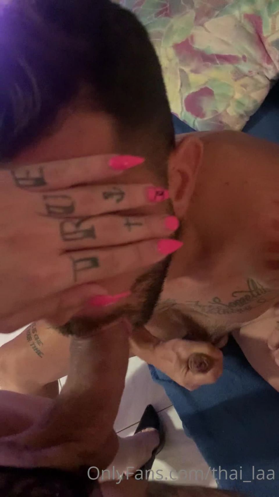 free video 31 Watch Free Porno Online – Thaila 2020-08-07-94008242- Video (MP4, UltraHD/2K, 1080×1920) | shemales | shemale porn 