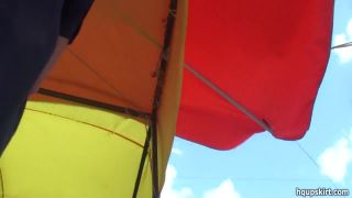 [SiteRip] HQupskirt 90 hq