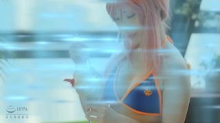 Hot Stars Konno Hikaru & Friends Showcase New Adult Thrills