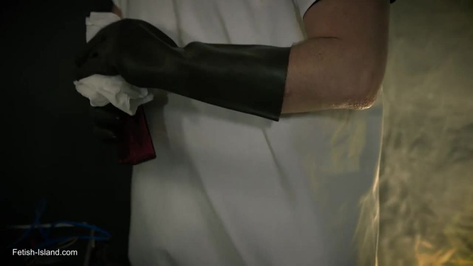 Lana Rhoades As Blue Swan Vista rápida Porn - Nuevo Video de Sexo...