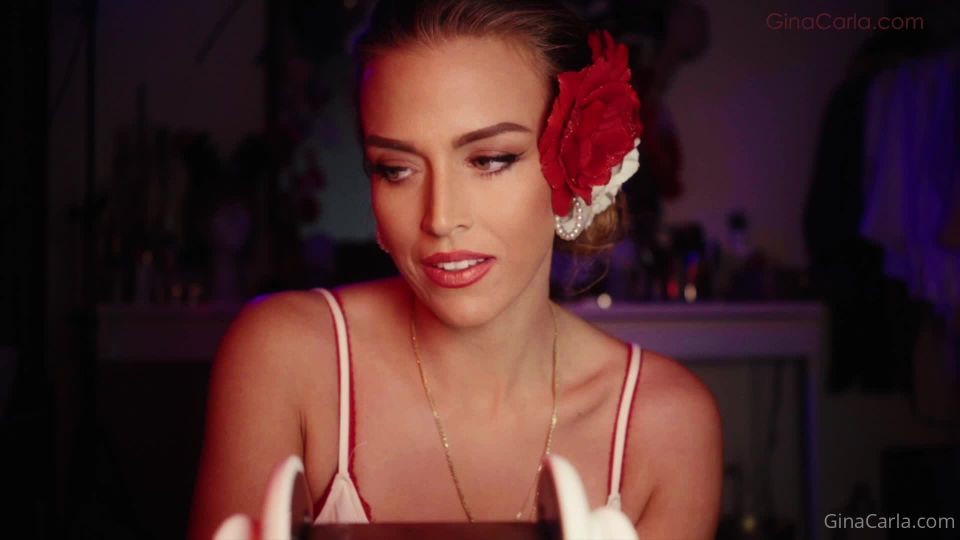 online video 8 goddess serena femdom femdom porn | Gina Carla – Cum With Me | fetish