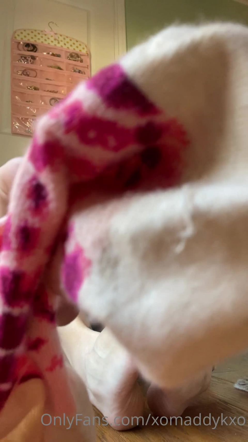 online adult video 9 xomaddykxo 060320222383717770 super stinky stin | foot | feet porn lesbian pantyhose foot fetish