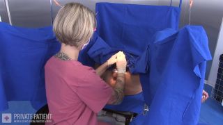 gratis video 40 privado-paciente - Prostate Biopsy 04 [FullHD 1080p] en el sexo porno hardcore culo