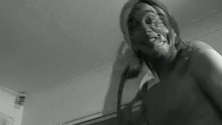 porno online 4 Mario's Raunhy Road Trip #2, fetiche gordito en corrida