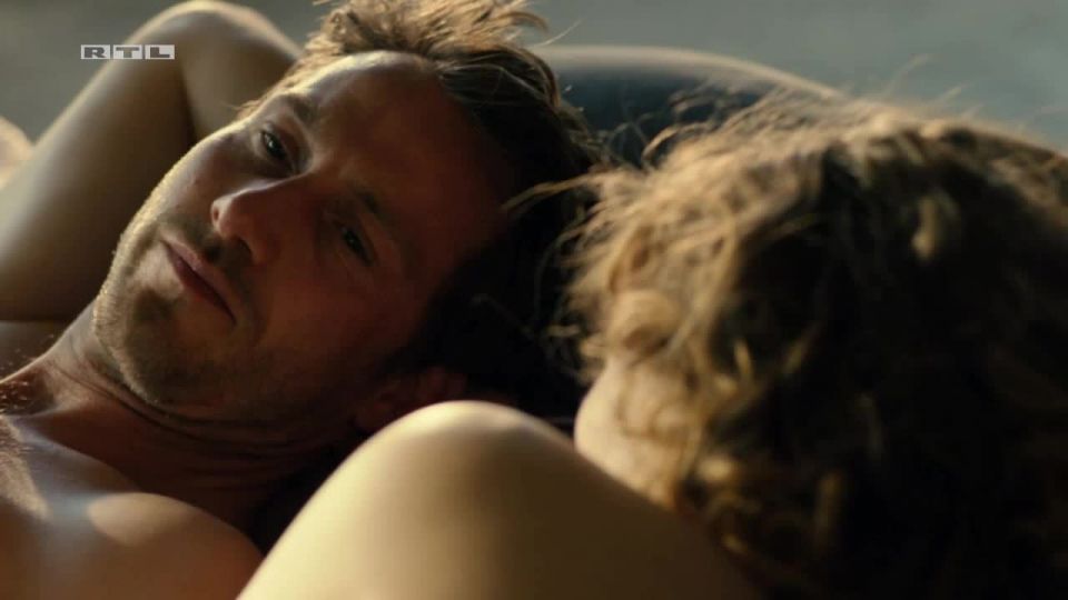 Mersiha Husagic - Bad Cop - kriminell gut s01e07 (2017) HD 720p!!!