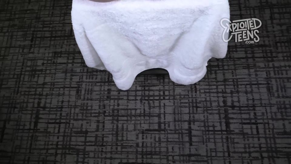 online porn clip 14 Liz - [ExploitedTeens] (UltraHD 4K 2160p) - fetish - femdom porn fetish cams