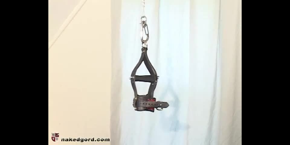 HouseOfGordMX01 Interview lg