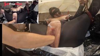 [GetFreeDays.com] RVol.004  Porn Film May 2023