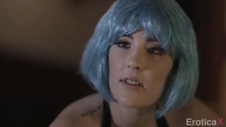 Jenna Reid - Hello Stranger