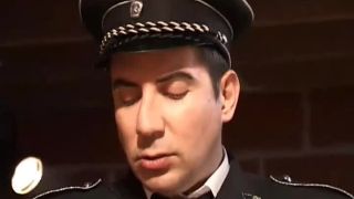 BrutalViolence Heil Dickler   Drunk General (mp4)