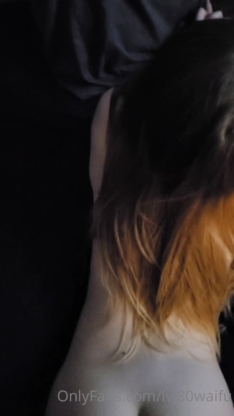 xxx video 4 hardcore trío porno Mattiedoll - lvl80waifu / Onlyfans Lvlwaifu - nuevo video lo monté agradable y lento entonces me dio la vuelta y me dio un duro golpe 26-02-2021 - golpes, hardcore en el porno hardcore