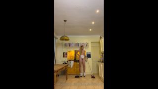 Ariel Anderssen OnlyFans 0h8pvr20rw0ekvoyperpp source