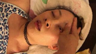 Online JAV digi-tents porn 19 – ВиВ-Вп - digi-tents