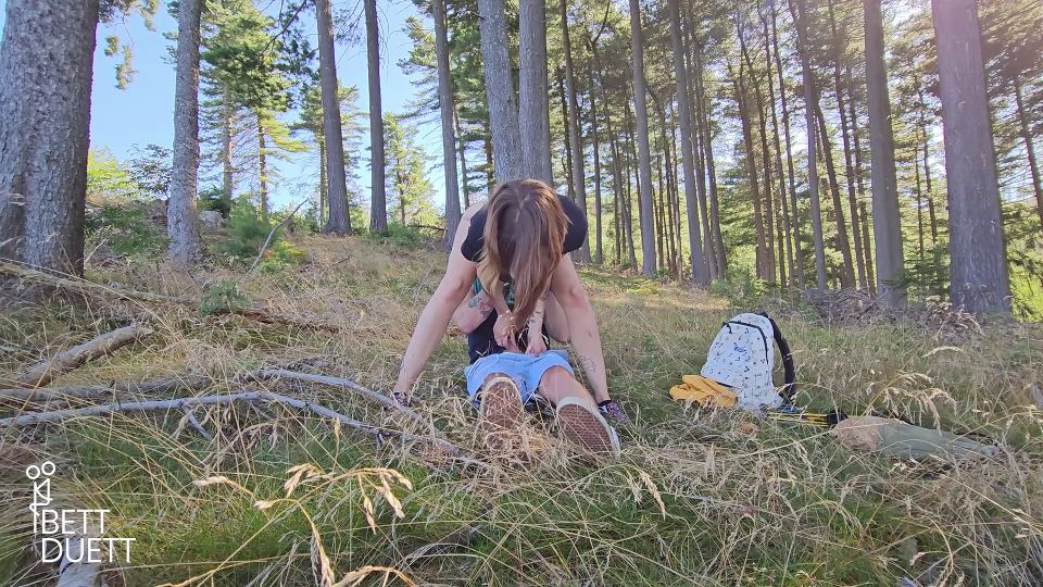 online xxx video 38 Coño Lamer antes de follar - [Onlyfans] (FullHD 1080p), fetiche de vellón en femdom porno