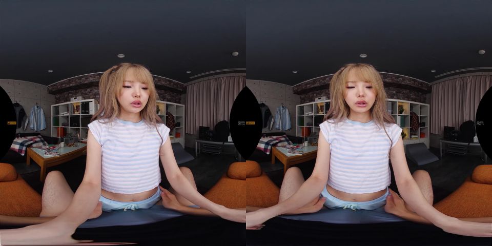 Ichika Matsumoto - WAVR-272 B -  (UltraHD 2021)