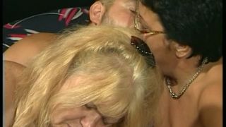 Frieda (Pussy Licking)