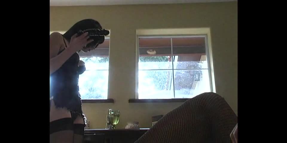 online adult clip 16 Interview of a man whore, megan jones femdom on blowjob porn 