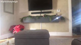 vídeo para adultos 44 fetiche ecuestre Show Live Cam 11302020, fetiche en fetiche porno